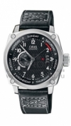 Часы Oris BC4 645 7617 4164 LS